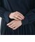 LEVENS JEWELS VENICE Ring