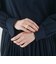 LEVENS JEWELS VENICE Ring