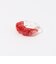 LEVENS JEWELS VENICE Ring