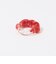 LEVENS JEWELS VENICE Ring