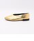 GALERIE VIE LAUREL カバードスリッポン