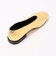 GALERIE VIE LAUREL カバードスリッポン