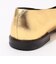 GALERIE VIE LAUREL カバードスリッポン