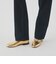 GALERIE VIE LAUREL カバードスリッポン