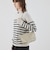 Maeden Boluvard Classic ショルダーバッグ