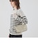 Maeden Boluvard Classic ショルダーバッグ