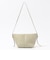 Maeden Boluvard Classic ショルダーバッグ