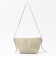Maeden Boluvard Classic ショルダーバッグ