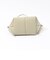 Maeden Boluvard Classic ショルダーバッグ