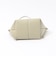 Maeden Boluvard Classic ショルダーバッグ