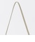 Maeden Boluvard Classic ショルダーバッグ