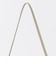 Maeden Boluvard Classic ショルダーバッグ
