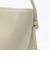 Maeden Boluvard Classic ショルダーバッグ