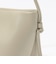 Maeden Boluvard Classic ショルダーバッグ