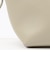 Maeden Boluvard Classic ショルダーバッグ