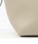 Maeden Boluvard Classic ショルダーバッグ