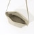 Maeden Boluvard Classic ショルダーバッグ