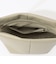 Maeden Boluvard Classic ショルダーバッグ