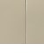 Maeden Boluvard Classic ショルダーバッグ