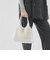 【別注】Owen Barry ARRAM BAG