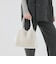 【別注】Owen Barry ARRAM BAG
