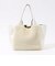 【別注】Owen Barry ARRAM BAG