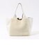 【別注】Owen Barry ARRAM BAG