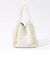【別注】Owen Barry ARRAM BAG