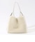 【別注】Owen Barry ARRAM BAG