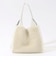 【別注】Owen Barry ARRAM BAG