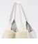【別注】Owen Barry ARRAM BAG
