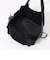 【別注】Owen Barry ARRAM BAG
