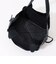 【別注】Owen Barry ARRAM BAG