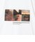 Edition × TARABANSKI プリントTシャツ