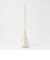 LITTLE LIFFNER PENNE MINI ショルダーバッグ