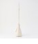LITTLE LIFFNER PENNE MINI ショルダーバッグ
