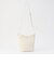 LITTLE LIFFNER PENNE MINI ショルダーバッグ