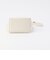 LITTLE LIFFNER PENNE MINI ショルダーバッグ