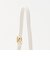 LITTLE LIFFNER PENNE MINI ショルダーバッグ