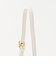 LITTLE LIFFNER PENNE MINI ショルダーバッグ