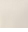 LITTLE LIFFNER PENNE MINI ショルダーバッグ