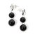 DEVE ntine ピアス