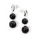 DEVE ntine ピアス