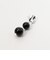 DEVE ntine ピアス