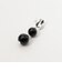 DEVE ntine ピアス