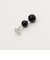 DEVE ntine ピアス