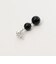 DEVE ntine ピアス