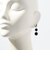 DEVE ntine ピアス