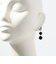 DEVE ntine ピアス