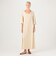 BY MALENE BIRGER YALIA マキシドレス